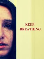 Watch Keep Breathing Movies123