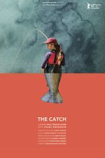 Watch The Catch Movies123