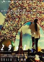 Watch 29+1 Movies123