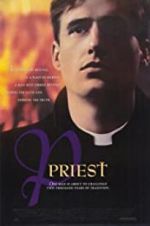 Watch Priest Movies123