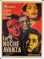 Watch Night Falls Movies123