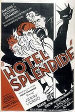 Watch Hotel Splendide Movies123
