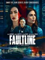 Watch Faultline Movies123