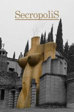 Watch Secropolis Movies123