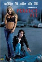 Watch Perfect Fit Movies123