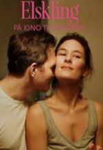 Watch Loveable Movies123