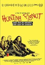 Watch Hunting Pignut Movies123