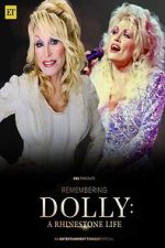 Watch Remembering Dolly: A Rhinestone Life Movies123
