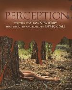 Watch Perception Movies123