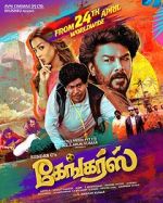 Watch Gangers Movies123