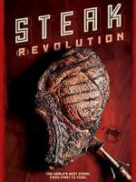 Watch Steak (R)evolution Movies123