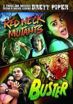 Watch Redneck Mutants Movies123