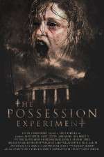 Watch The Possession Experiment Movies123