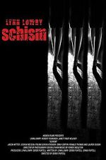 Watch Schism Movies123