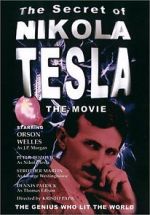 Watch The Secret Life of Nikola Tesla Movies123