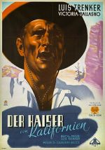 Watch Der Kaiser von Kalifornien Movies123
