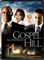 Watch Gospel Hill Movies123