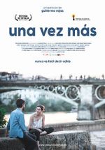 Watch Once Again Movies123