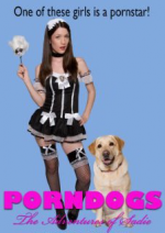 Watch Porndogs: The Adventures of Sadie Movies123
