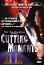 Watch Cutting Moments (Short 1996) Movies123