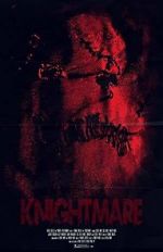 Watch Knightmare Movies123