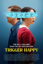 Watch Trigger Happy Movies123