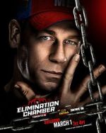 Watch WWE Elimination Chamber: Toronto (TV Special 2025) Movies123