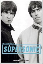 Watch Oasis: Supersonic Movies123