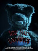 Watch Teddy Bears are for Lovers (Short 2016) Movies123