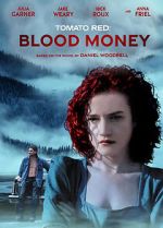 Watch Tomato Red: Blood Money Movies123