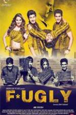 Watch Fugly Movies123