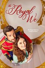 Watch The Royal We Movies123
