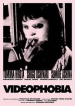 Watch Videophobia Movies123