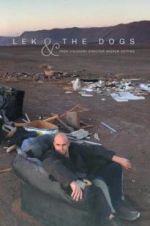 Watch Lek and the Dogs Movies123