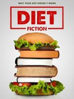 Watch Diet Fiction Movies123
