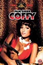 Watch Coffy Movies123