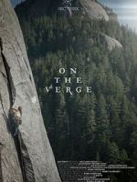Watch On the Verge (Short 2019) Movies123