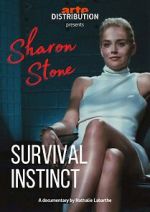 Watch Sharon Stone: Survival Instinct Movies123