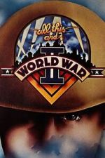 Watch All This and World War II Movies123