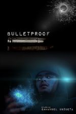 Watch Bulletproof Movies123