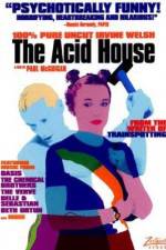 Watch The Acid House Movies123