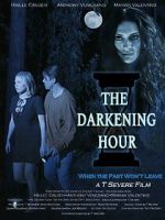 Watch The Darkening Hour Movies123