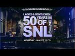 Watch Ladies & Gentlemen... 50 Years of SNL Music (TV Special 2025) Movies123