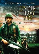 Watch Going Back Movies123