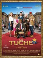 Watch The Magic Tuche Movies123