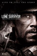 Watch Lone Survivor Movies123
