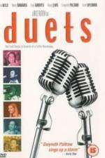 Watch Duets Movies123