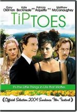 Watch Tiptoes Movies123
