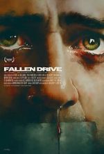 Watch Fallen Drive Movies123