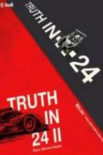 Watch Truth in 24 Movies123
